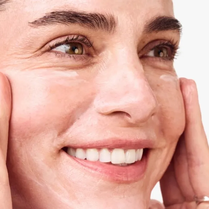 CLINIQUESmart Clinical Repair™ Crème + Masque Régénérant Nuit