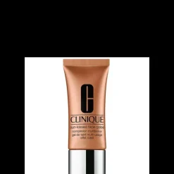 CLINIQUESun Kissed Face Gelee Gel de Teint Multi-Usage Effet Soleil