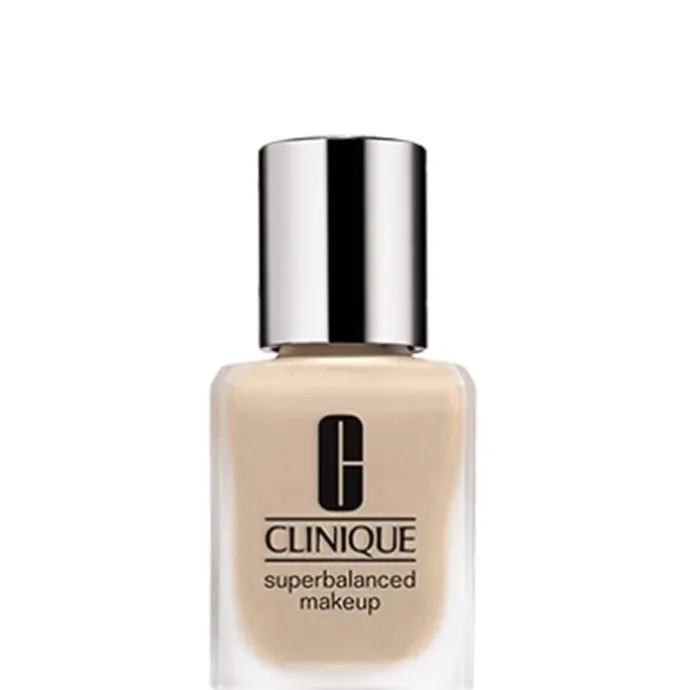 CLINIQUESuperbalanced Makeup Teint Équilibre Parfait