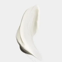 CLINIQUESuperdefense SPF 25                Soin Multi-correction Fatigue + 1ers Signes de l'Âge - Peaux Mixtes à Grasses
