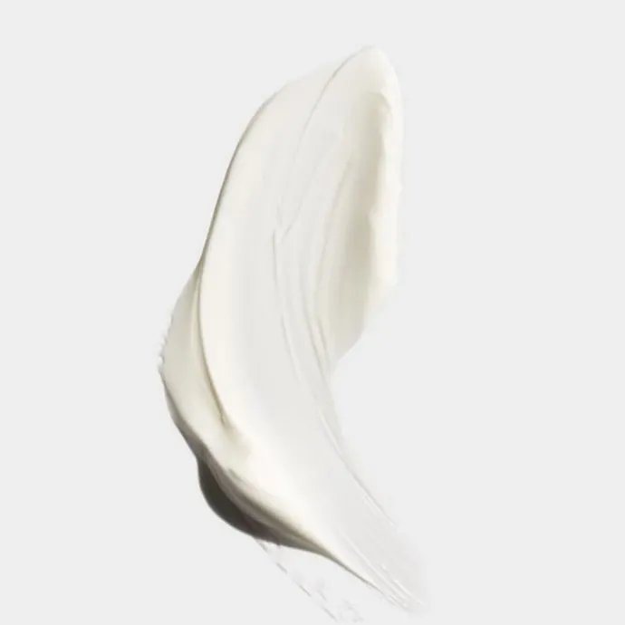 CLINIQUESuperdefense SPF 25 Soin Multi-correction Fatigue + 1ers Signes de l'Âge - Peaux Mixtes à Grasses