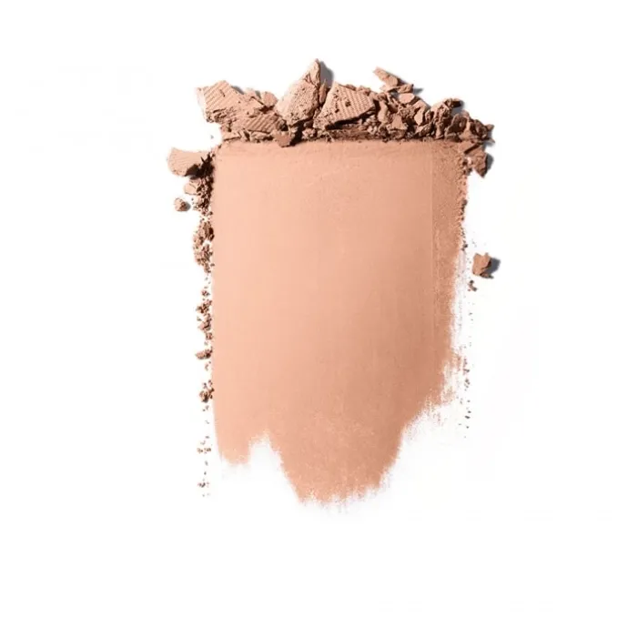 CLINIQUESuperpowder Double Face Makeup Superpoudre Double Effet