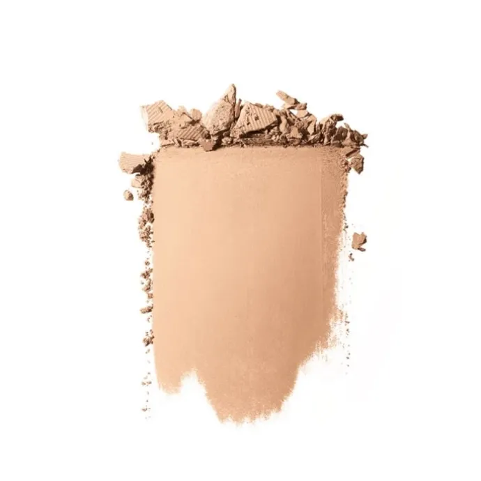 CLINIQUESuperpowder Double Face Makeup Superpoudre Double Effet