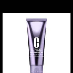 CLINIQUETake The Day Off Mousse Nettoyante Visage