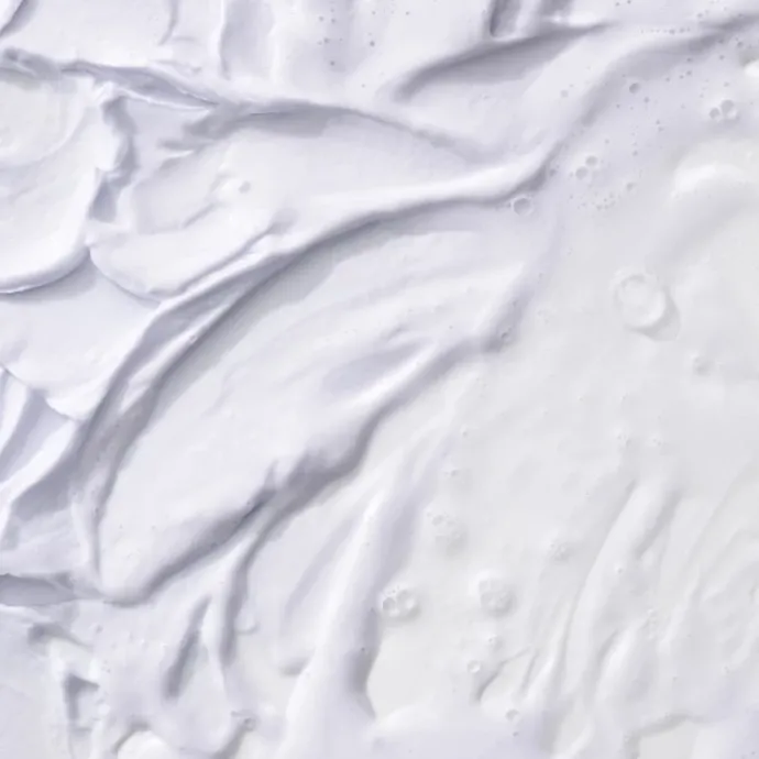 CLINIQUETake The Day Off Mousse Nettoyante Visage