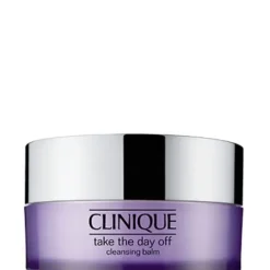 CLINIQUETake The Day Off                Baume Démaquillant