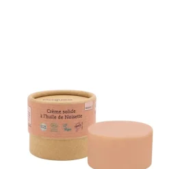 Comme AvantRoutine Soin Peaux Matures et Anti-Âge Coffret Soin Visage