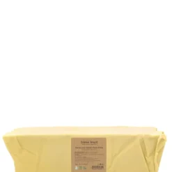 Comme AvantSavon Naturel A L'Huile d'Olive