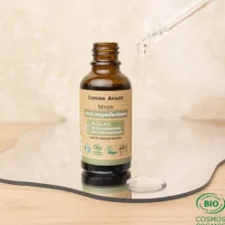 Comme AvantSérum Anti-Imperfections                Soin Visage