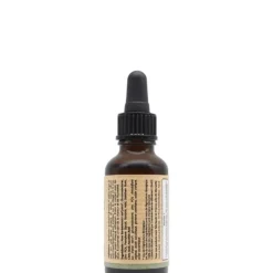 Comme AvantSérum Anti-Imperfections                Soin Visage