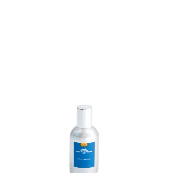 Comptoir Sud PacifiqueCoco Extrême Eau de Toilette