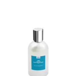 Comptoir Sud PacifiqueEau de Biarritz Eau de Toilette