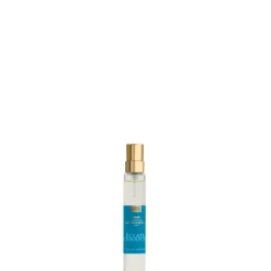 Comptoir Sud PacifiqueEclats d'Amandes Eau de Parfum - Vaporisateur de Sac