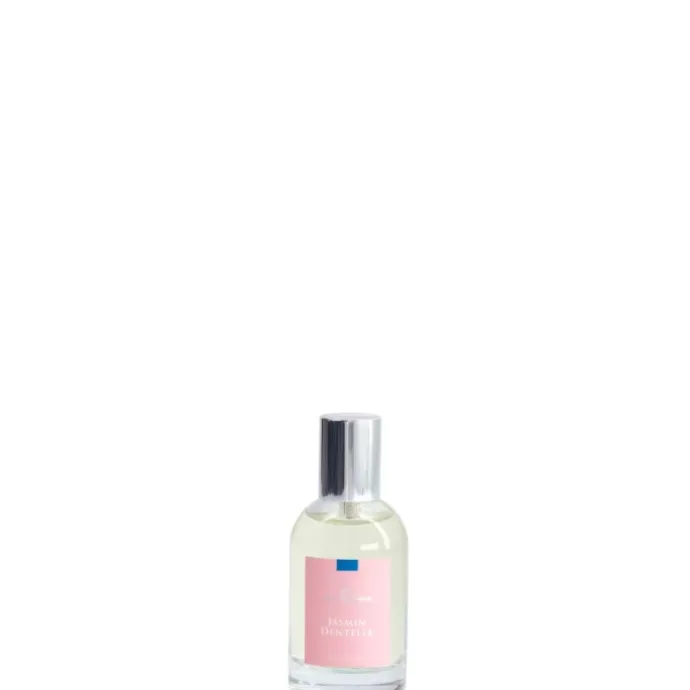 Comptoir Sud PacifiqueJasmin Dentelle Eau de Toilette