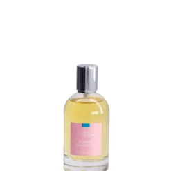 Comptoir Sud PacifiqueJasmin Dentelle                Eau de Toilette