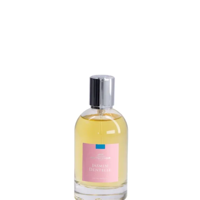 Comptoir Sud PacifiqueJasmin Dentelle Eau de Toilette