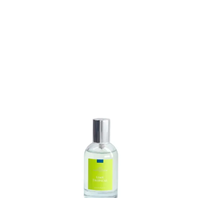 Comptoir Sud PacifiqueLime Tropical Eau de Toilette