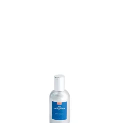 Comptoir Sud PacifiqueMora Bella Eau de Toilette