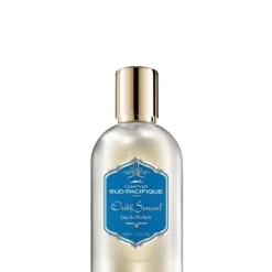 Comptoir Sud PacifiqueOudh Sensuel Eau de Parfum