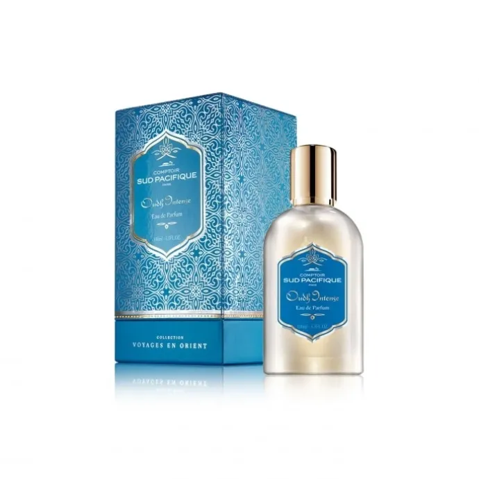 Comptoir Sud PacifiqueOudh Intense Eau de Parfum