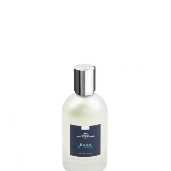 Comptoir Sud PacifiqueRhum & Tabac Eau de Parfum