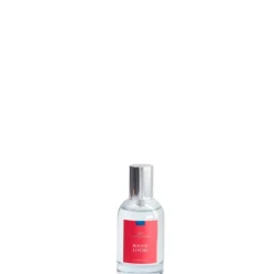 Comptoir Sud PacifiqueRouge Litchi Eau de Toilette