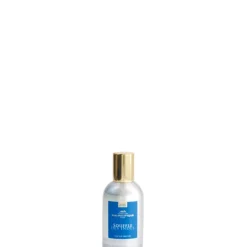 Comptoir Sud PacifiqueSouffle des Indes Eau de Parfum