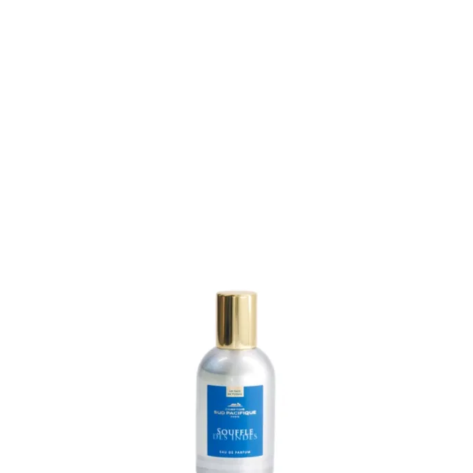 Comptoir Sud PacifiqueSouffle des Indes Eau de Parfum