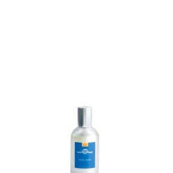 Comptoir Sud PacifiqueVanille Ambre Eau de Toilette