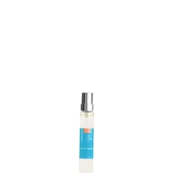 Comptoir Sud PacifiqueVanille Abricot Eau de Toilette - Vaporisateur de Sac