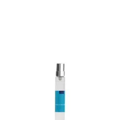 Comptoir Sud PacifiqueVanille Blackberry Eau de Toilette - Vaporisateur de Voyage