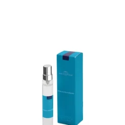Comptoir Sud PacifiqueVanille Blackberry                Eau de Toilette - Vaporisateur de Voyage