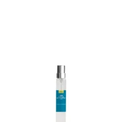 Comptoir Sud PacifiqueVanille Banane Eau de Toilette - Vaporisateur de Voyage