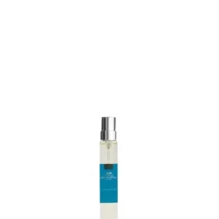 Comptoir Sud PacifiqueVanille Café Eau de Parfum - Vaporisateur de Sac