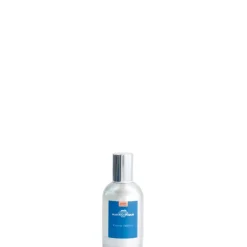 Comptoir Sud PacifiqueVanille Abricot Eau de Toilette