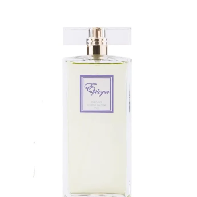Coryse SaloméÉpilogue Eau de Toilette