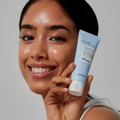 CosrxSun Protectors Crème Solaire Invisible Ultra Légère SPF50+ PA++++