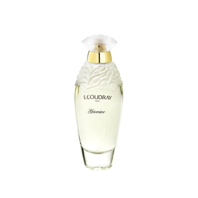 CoudrayGivrine Eau de Toilette