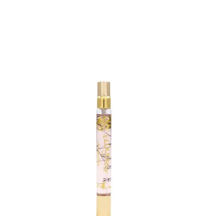 CoudrayMusc et Fressia Eau de Toilette - Roll-on
