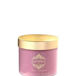 CoudrayRose Tubéreuse                Crème de Bain
