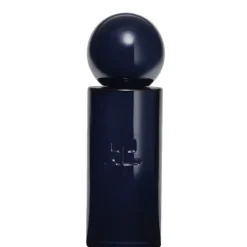 CourrègesC Eau de parfum