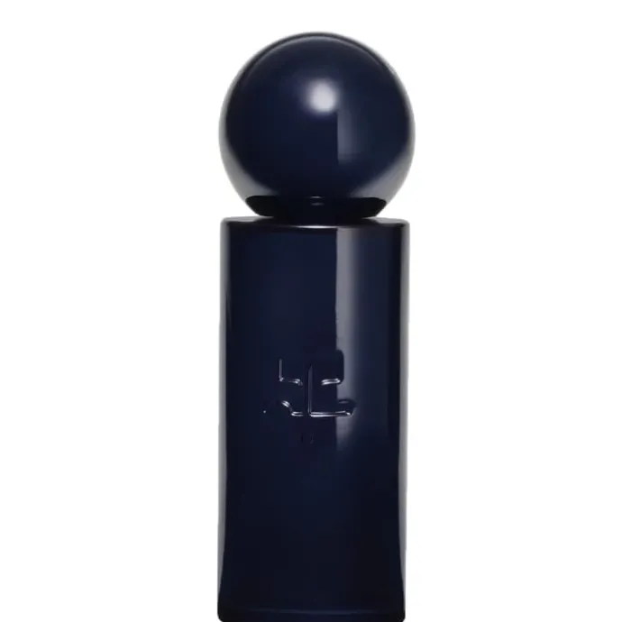 CourrègesC Eau de parfum