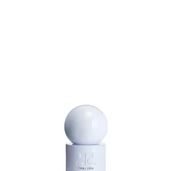 CourrègesL'Eau Pâle Eau de Parfum