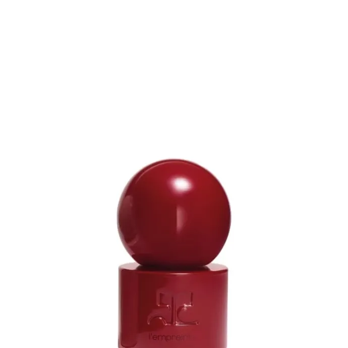 CourrègesL'Empreinte Eau de Parfum