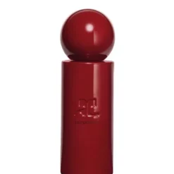 CourrègesL'Empreinte Eau de Parfum