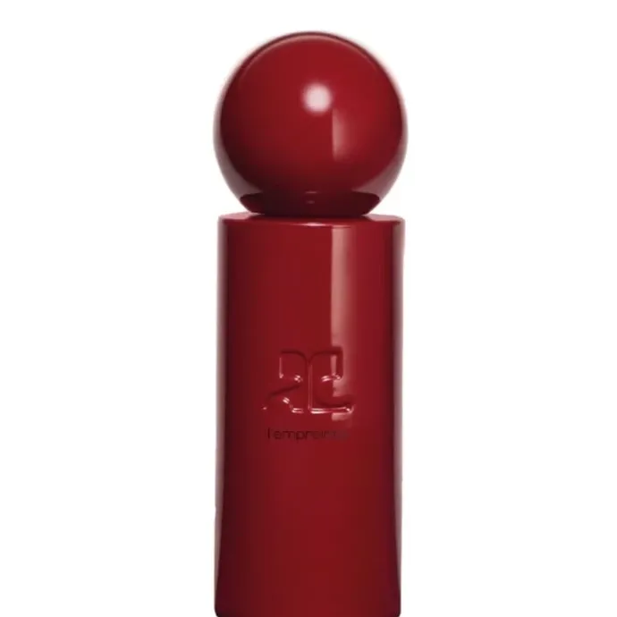 CourrègesL'Empreinte Eau de Parfum