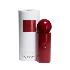 CourrègesL'Empreinte Eau de Parfum