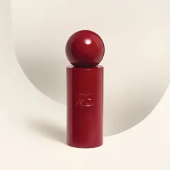 CourrègesL'Empreinte Eau de Parfum