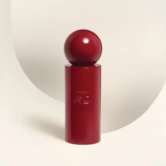 CourrègesL'Empreinte Eau de Parfum