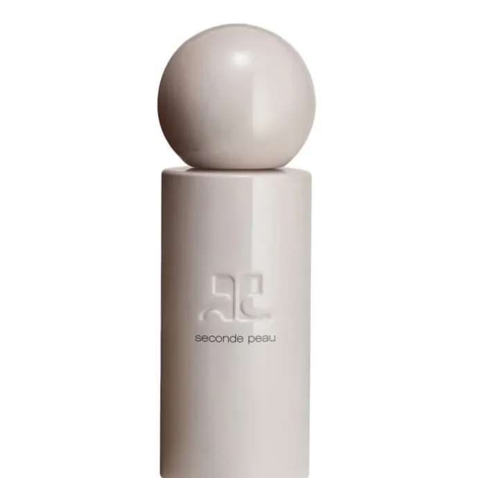 CourrègesSeconde Peau Eau de Parfum